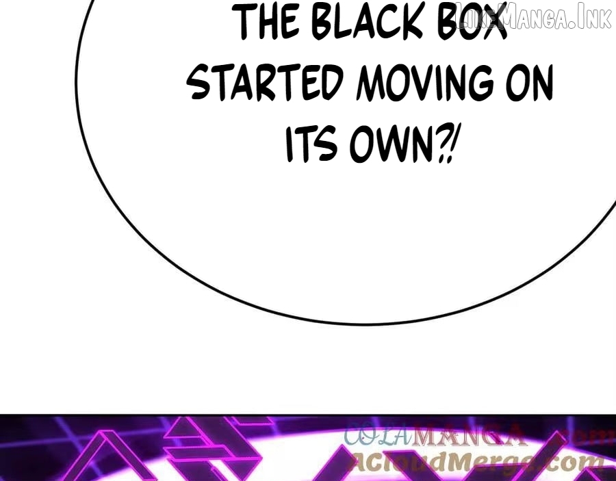 It Turns Out, They Were The True Protagonists From The Start Chapter 91  - page 113